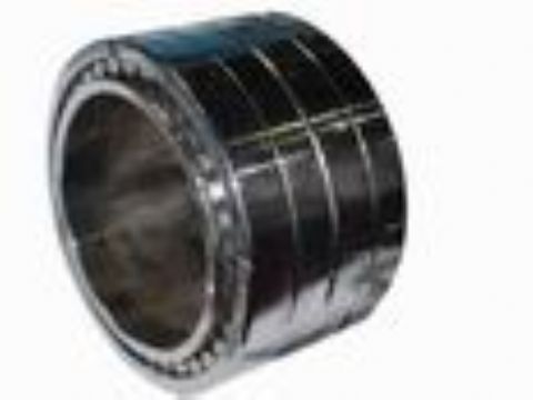 Four-Row Cylindrical Roller Bearing 